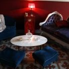 MaisonDeco - Living